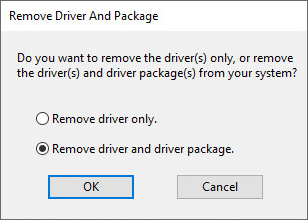 http://blackice.com/Help/Tools/PrinterDriverHelps/ColorPlus/Webhelp/ColorPlus_PrinterDriver_Manual_files/image523.png