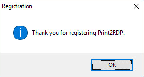 https://www.blackice.com/Help/Internet/Print2RDP%20webhelp/WebHelp/Black_Ice_Print2RDP_Help_files/image065.png