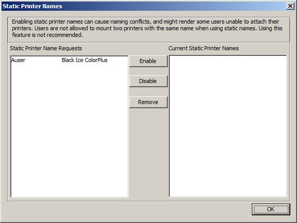 Description: Print2RDP server.jpg
