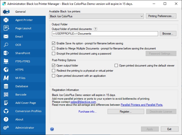 how-to-print-pdf-with-post-it-notes-ifyfiles