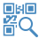 Barcode SDK/ActiveX
