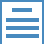 Document Imaging SDK/ActiveX