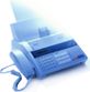 Fax Toolkits