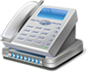 Faxing Products