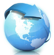 Faxing Products