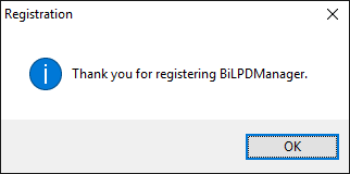 Description: http://blackice.com/Help/Internet/BILPDManager/WebHelp/black_ice_lpd_manager_users_guide_files/image021.png