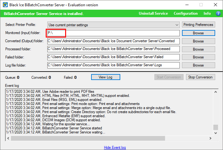 How To Add Custom Paper Size In Excel 2016