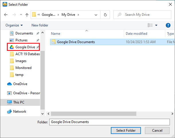 how-to-upload-any-documents-on-google-drive-youtube