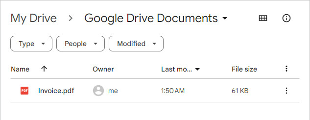 google-drive-upload-documents-directly-to-google-drive