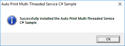 cid:image002.png@01D3D000.0158A380