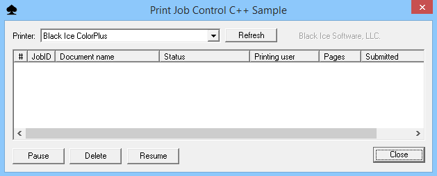 print_job_control.png