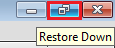 restore.png