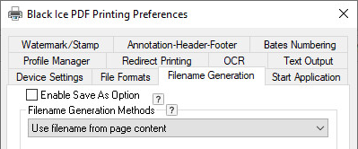 Remove Uninstall Shared Printers From Client Computers