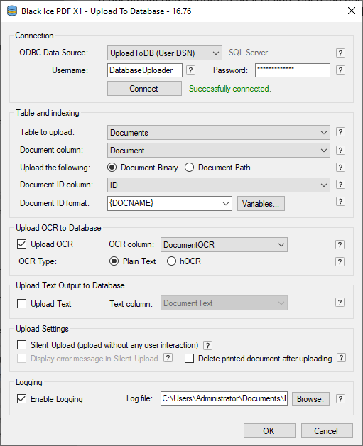 Remove Uninstall Shared Printers From Client Computers