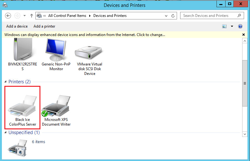 cid:image003.png@01D30561.DD22FA60