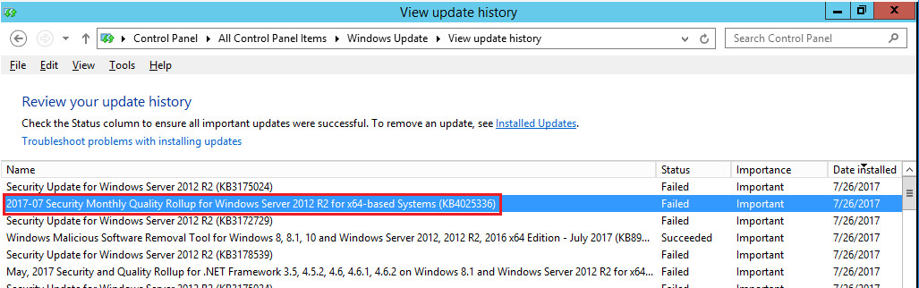 cid:image005.png@01D30622.049625C0