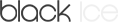 Black Ice Software logo