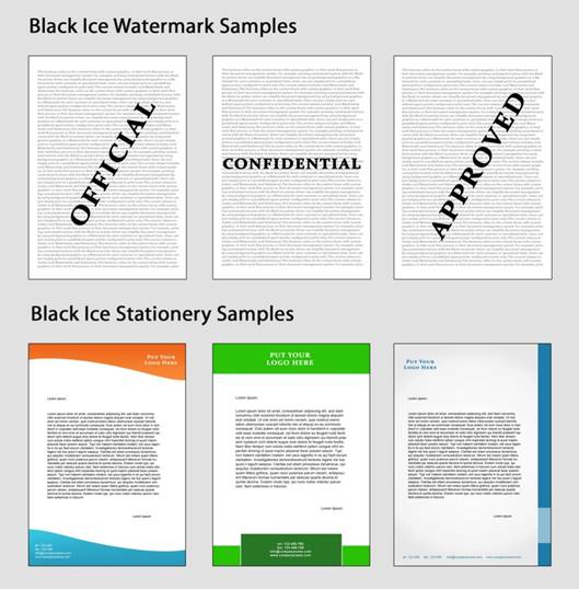 Description: Description: C:\temp\joe\Watermarks\done.jpg