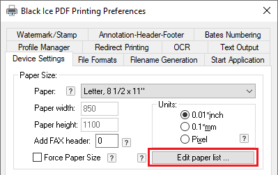 Photo Frame Sizes PDF, PDF, Pixel