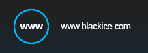 https://www.blackice.com