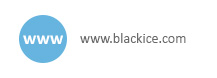 https://blackice.com