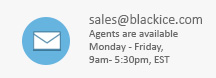 mailto:impactsales@blackice.com