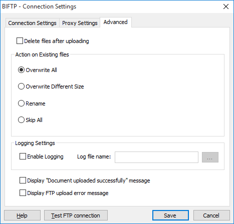 Description: Z:\0616\JZsolt\1.png