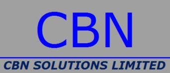 CBN Solutions