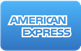 American express