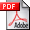 PDF