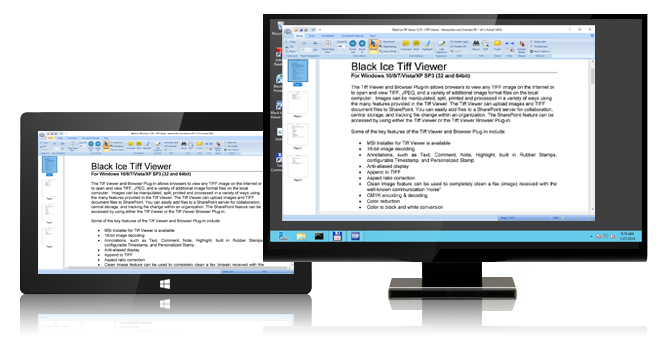 image viewer for windows server 2012