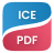 IceViewer PDF icon