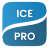 IceViewer Pro icon