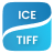 IceViewer TIFF icon