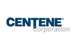 Centene