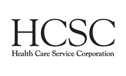 HCSC