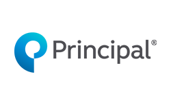 Principal