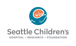 Seattle Children Hospital