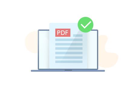 PDF Printer Driver