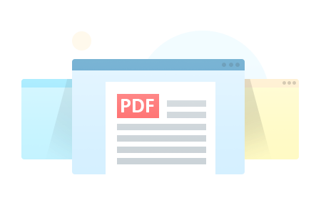 Virtual PDF Printer Driver - Convert to PDF from any application