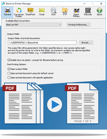 pdf drive free download